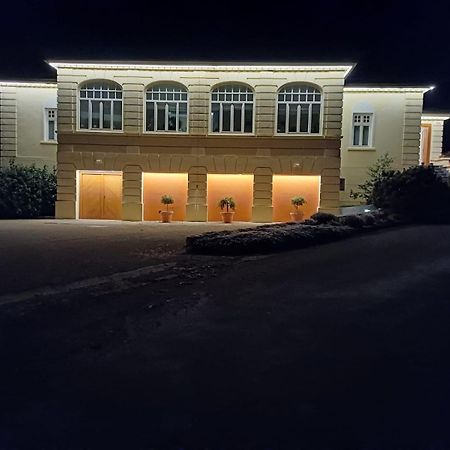 Villa Istenic Bizeljsko Exterior foto